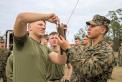 US Marine Corps Licensing Class.jpg